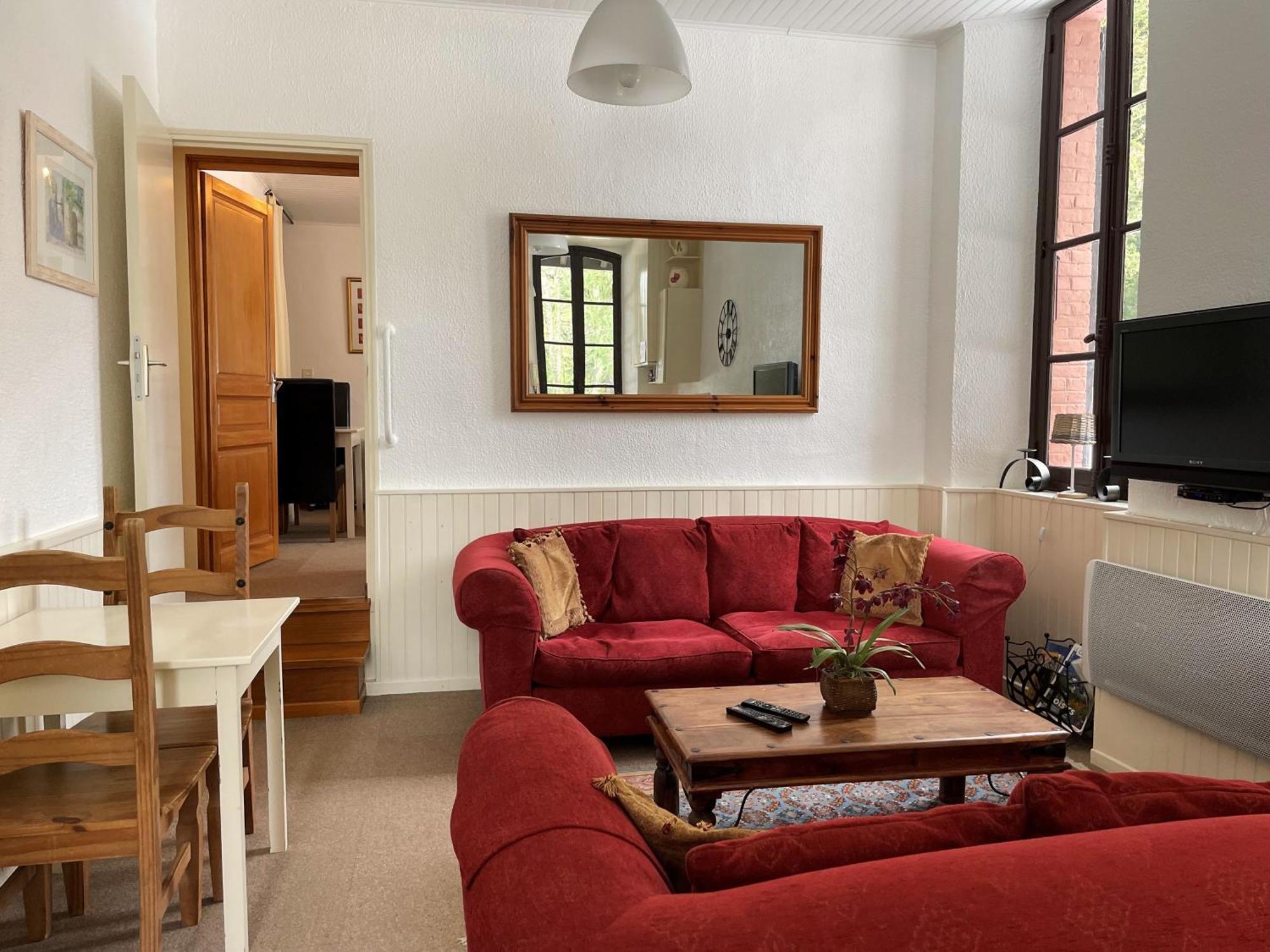 La Source Bed & Breakfast Saint-Pierre-d'Argencon Exterior foto