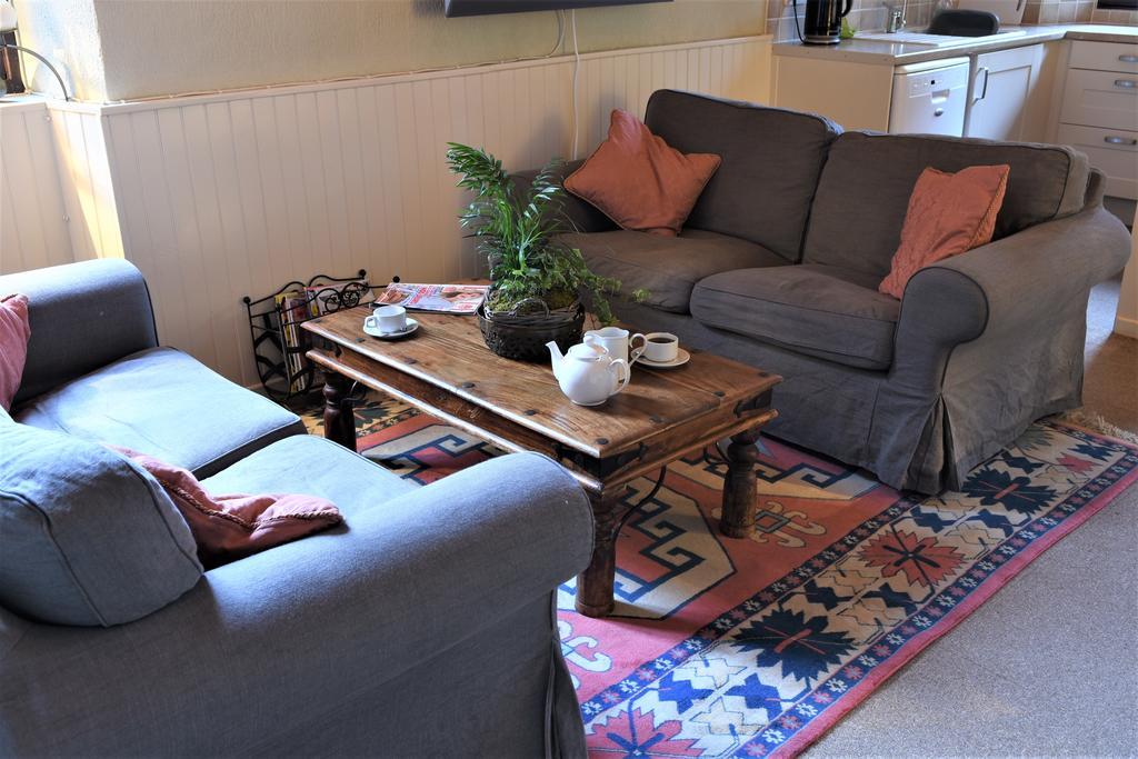 La Source Bed & Breakfast Saint-Pierre-d'Argencon Exterior foto